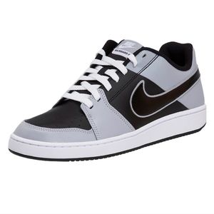 Skateboard II sneaker